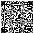 QR code with Durfees Outfitters contacts