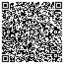 QR code with First Class Cleaners contacts