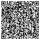 QR code with Forget me-Not Shop contacts