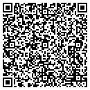 QR code with Wells Fargo Atm contacts