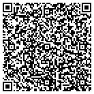 QR code with Giorgio Armani Outlet Store contacts