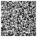 QR code with Wells Fargo Atm contacts