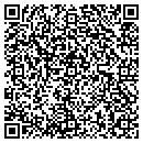 QR code with Ikm Incorporated contacts