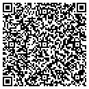 QR code with Jane's Bridal & Gifts contacts