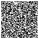 QR code with Wells Fargo Atm contacts