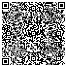 QR code with Armfield Harrison & Thomas Inc contacts