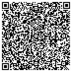 QR code with Better Benefits of VA contacts