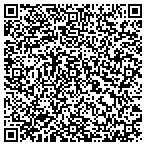 QR code with 2m Asset Development Group LLC contacts