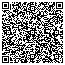 QR code with Trustmark Atm contacts