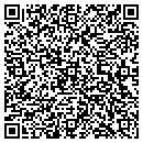 QR code with Trustmark Atm contacts