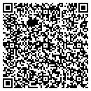 QR code with Price Smart Inc contacts