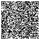 QR code with Trustmark Atm contacts