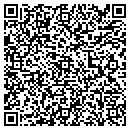 QR code with Trustmark Atm contacts