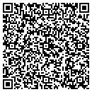 QR code with Trustmark Bank Atm contacts