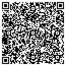 QR code with Trustmark Bank Atm contacts