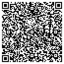 QR code with Aid Assoc For Lutherans contacts