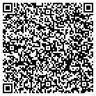 QR code with Public Works Department Manatee contacts