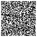 QR code with Trustmark Bank Atm contacts