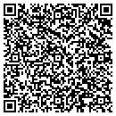QR code with Trustmark Bank Atm contacts