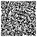 QR code with Trustmark Bank Atm contacts