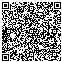 QR code with Trustmark Bank Atm contacts