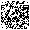 QR code with Trustmark Bank Atm contacts