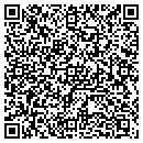 QR code with Trustmark Bank Atm contacts