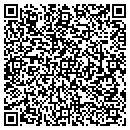 QR code with Trustmark Bank Atm contacts