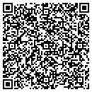 QR code with Trustmark Bank Atm contacts