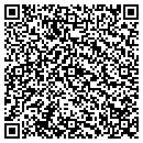 QR code with Trustmark Bank Atm contacts