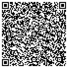 QR code with Afrikongo contacts
