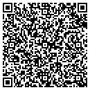 QR code with Against All Odds contacts