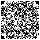 QR code with Trustmark Bank Atm contacts