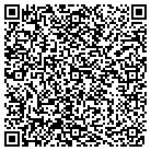 QR code with Cambrian Consulting Inc contacts