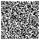 QR code with Corp Services Carlos Robay contacts