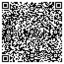 QR code with Trustmark Bank Atm contacts