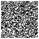 QR code with Canon Business Process Service contacts