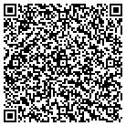 QR code with Alpha & Omega Enterprises LLC contacts