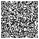 QR code with Trustmark Bank Atm contacts