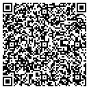 QR code with Altar'd State contacts