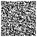 QR code with Trustmark Bank Atm contacts