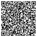 QR code with Clay Brandon contacts