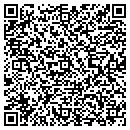 QR code with Colonial Life contacts