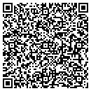 QR code with Trustmark Bank Atm contacts