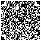 QR code with Singletary & Sons Trucking Inc contacts