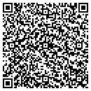 QR code with Trustmark Bank Atm contacts