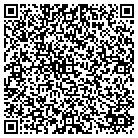 QR code with American Armor Attire contacts