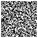 QR code with Consumer's Group Holding Co Inc contacts