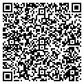 QR code with Atm contacts