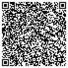 QR code with Chas R Beall Life Ins contacts